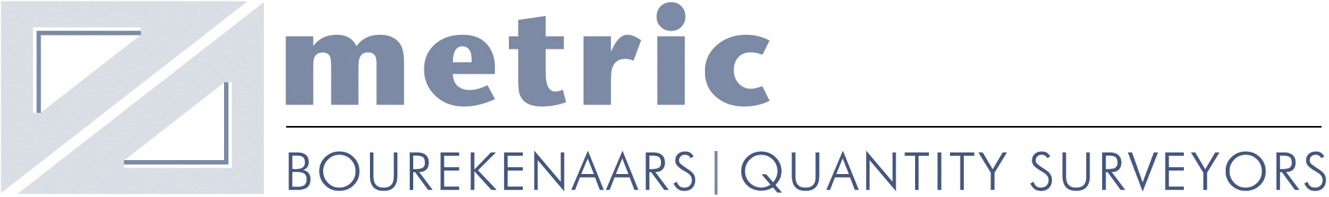 Metric Quantity Surveyors